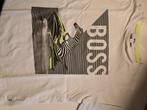 Merk tshirt jongen 8j, Ophalen, Gebruikt, Jongen, Shirt of Longsleeve