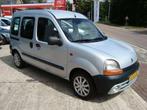 Renault Kango 1.5DCI en 1.9D  onderdelen, Auto-onderdelen, Ophalen, Gebruikt, Renault