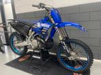 Yamaha yzf yz 450 en  250, Motoren, Motoren | Yamaha, 450 cc, Bedrijf, Crossmotor, 1 cilinder