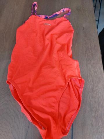 speedo  maatc170 16 jaar  beschikbaar voor biedingen