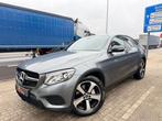 Mercedes Glc250 Coupe 4matic 2017 114dkm Xenon Btwincl., Auto's, Mercedes-Benz, Automaat, https://public.car-pass.be/vhr/12379652-b12c-4ad4-bb7a-859986f48c3a