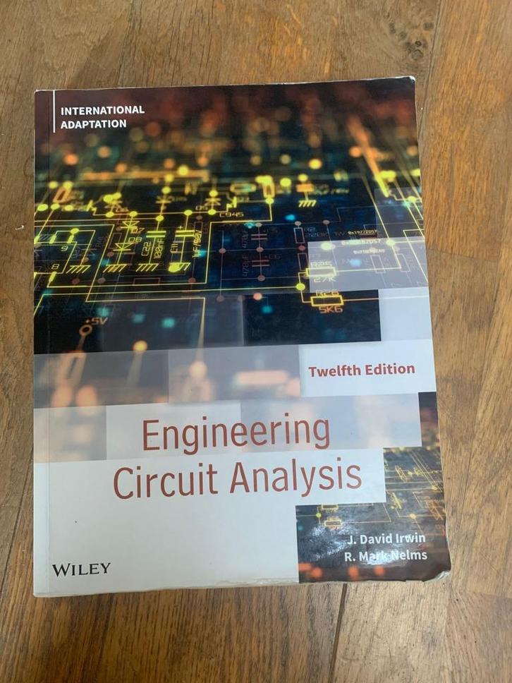 boeken eerste jaar burgerlijk ingenieur kuleuven, Boeken, Studieboeken en Cursussen, Ophalen of Verzenden