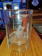 Ops-Ale, Ophalen of Verzenden