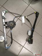 Vw golf 3 1995 raammech. rechts en linksvoor handbed., -, Utilisé, -, -