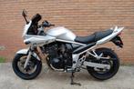 Mooie Suzuki GSF650S Bandit, 4 cylindres, Particulier, Tourisme, Plus de 35 kW