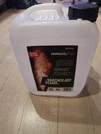 MAGICFX Smokejet Fluid 5L, Muziek en Instrumenten, Instrumenten | Toebehoren, Ophalen, Nieuw, Overige instrumenten