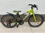 Jongensfiets cube 20 inch, Fietsen en Brommers, Ophalen, Gebruikt, 20 inch, Cube