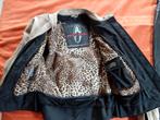 Dames motorjas en broek  merk Richa, Motoren, Ophalen, Dames, Broek | leer