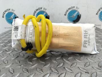 KIA PICANTO 1.0 DPI COMFORTLINE  [R_AIR_BAG] 2022 beschikbaar voor biedingen