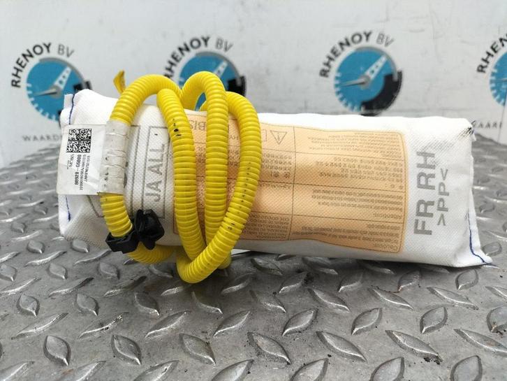 KIA PICANTO 1.0 DPI COMFORTLINE  [R_AIR_BAG] 2022, Auto-onderdelen, Elektronica en Kabels, Gebruikt, ARN erkend, Stiba lid, Erkend duurzaam