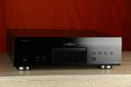 Denon DCD-1700NE TRADE.INRUIL BTW/VAT/0% * €0,00/post*SACD*, TV, Hi-fi & Vidéo, Comme neuf, Enlèvement ou Envoi