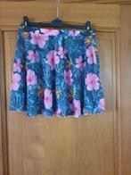 Jupe de plage, Kleding | Dames, Rokken, Ophalen, Nieuw