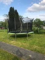 Trampoline, Ophalen of Verzenden