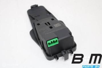 Sensoren citybrake systeem VW Up! Facelift 1S0907201A beschikbaar voor biedingen