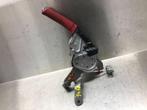 HANDREMHENDEL ABS Toyota GT 86 (ZN) (01-2012/-), Gebruikt, Toyota
