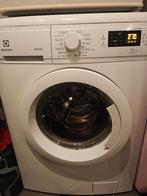 Wasmachine Electrolux 8KG 1400T, Ophalen, Gebruikt, Minder dan 85 cm, Bovenlader