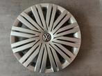 Volkswagen Wieldop 15 inch, Ophalen of Verzenden, Zo goed als nieuw
