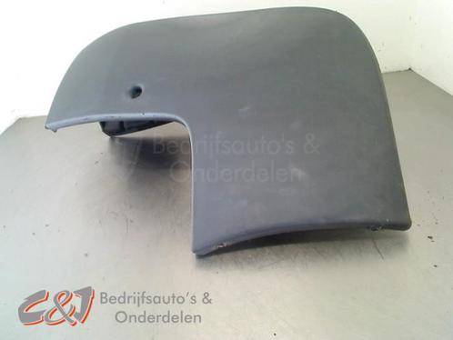 Bumperhoek links-achter van een Opel Vivaro, Auto-onderdelen, Carrosserie, Bumper, Opel, Gebruikt, 3 maanden garantie, Ophalen of Verzenden