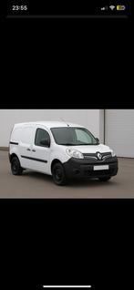 Camionette utilitaire, Autos, Particulier, Achat