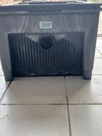 Filtre Oase biosmart 36000, Jardin & Terrasse, Enlèvement, Utilisé, Filtre de bassin