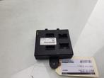 COMPUTER BODY CONTROL Renault Clio IV (5R) (01-2012/08-2021), Auto-onderdelen, Gebruikt, Renault