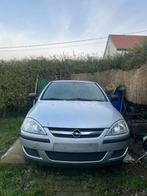 Opel Corsa-auto, Auto's, Overige kleuren, 5 deurs, Particulier, Corsa