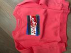 Sweater Tommy Hilfiger maat 8 jaar, Nieuw, Tommy Hilfiger, Meisje, Trui of Vest