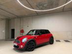 MINI COOPER D/XENON/67 000KM/CRUISE/GARANTIE, Voorwielaandrijving, Cooper, 3 deurs, Euro 5