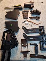 Réparation de machines à café, Electroménager, Pièces & Accessoires, Enlèvement ou Envoi