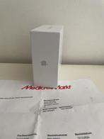 Apple AirPods Pro (2nd generation), Audio, Tv en Foto, Hoofdtelefoons, Ophalen of Verzenden, Nieuw, Overige merken, Bluetooth