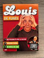 Louis de Funes Collectie 3, Enlèvement ou Envoi