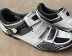 Chaussures de cyclisme VTT Shimano SH-M089W, Enlèvement ou Envoi, Neuf, Chaussures