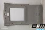 Hemel Mercedes B-Klasse W245 A1696901650, Auto-onderdelen, Gebruikt
