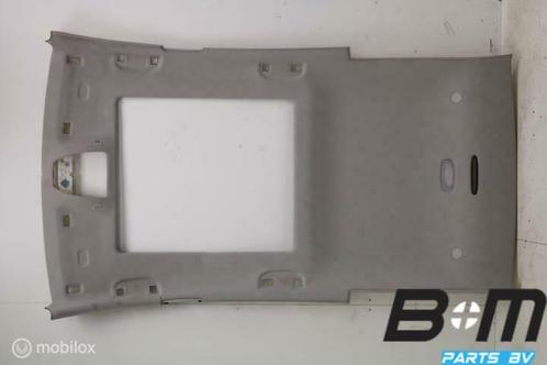 Hemel Mercedes B-Klasse W245 A1696901650, Auto-onderdelen, Interieur en Bekleding, Gebruikt