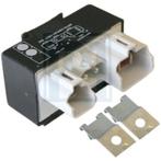 Volvo relay / relais OEM ref 9442933 740 960 940 Volvo onder, Ophalen of Verzenden, Nieuw, Volvo