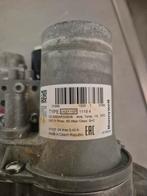Honeywell VK8115F 1118 4, Auto-onderdelen, Airco en Verwarming, Ophalen, Nieuw