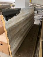 Joris Ide dakplaat golvend - Eeklo, Doe-het-zelf en Bouw, Dakpannen en Dakbedekking, Ophalen, Nieuw, Dakplaat of Dakpanplaat