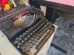 Olympia progress, Diversen, Typemachines, Ophalen of Verzenden, Zo goed als nieuw