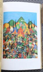 Diaro de Cristobal Colon - Dagboek Christoffel Columbus, Boeken, Ophalen of Verzenden, Gelezen