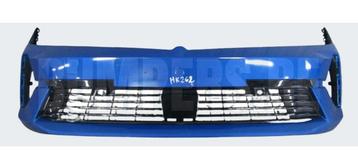 Bumper   Opel Astra gs-line L 6 VI 22-  9839979580  Voorbump beschikbaar voor biedingen