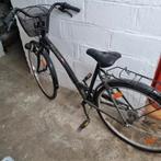 Velo Venise série confort en bon état, Ophalen of Verzenden, Zo goed als nieuw