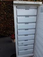 Huishoudtoestel, Verzamelen, Elektronische Apparatuur, Ophalen, Witgoed