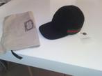gucci pet, Kleding | Heren, Hoeden en Petten, Ophalen, Nieuw, Gucci, Pet