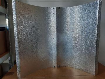 Réflecteur Adjust A Wings enforcer + douille + ballast 400w beschikbaar voor biedingen