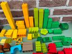 Lego duplo, Kinderen en Baby's, Ophalen of Verzenden, Gebruikt