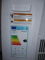 mobiele airco, Elektronische apparatuur, Airco's, Ophalen, Gebruikt, Mobiele airco