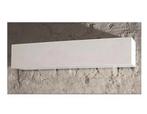 Witte Uplighter LED 3000K 3 stuks, Ophalen, Nieuw, Modern