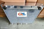 Radiateur Land Rover Range Rover P38 2.5TD 1994-2002, Auto-onderdelen, Nieuw, Ophalen of Verzenden