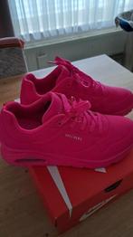 Basket skechers, Kleding | Dames, Sportkleding, Ophalen, Zo goed als nieuw