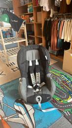 Autostoel Romer 9-18kg, Kinderen en Baby's, Autostoeltjes, Ophalen, Gebruikt, Romer